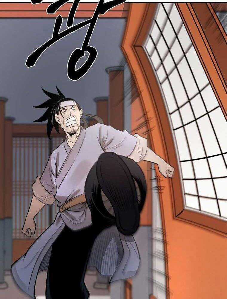 Ma Nhân Hoa Sơn - Chapter 17 - Trang 103