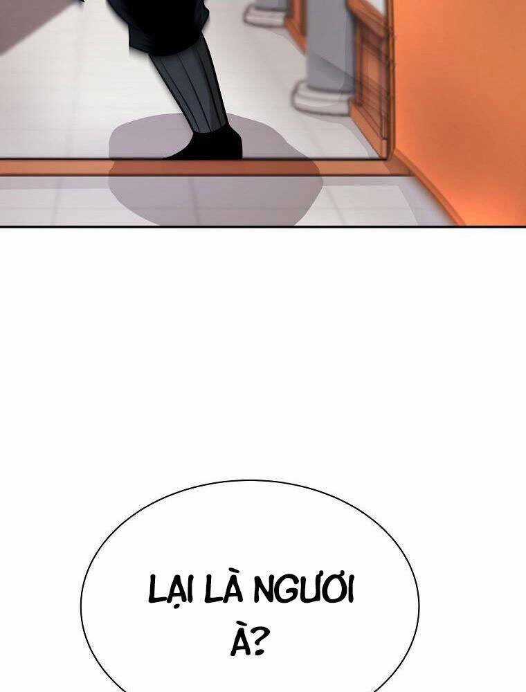 Ma Nhân Hoa Sơn - Chapter 17 - Trang 104