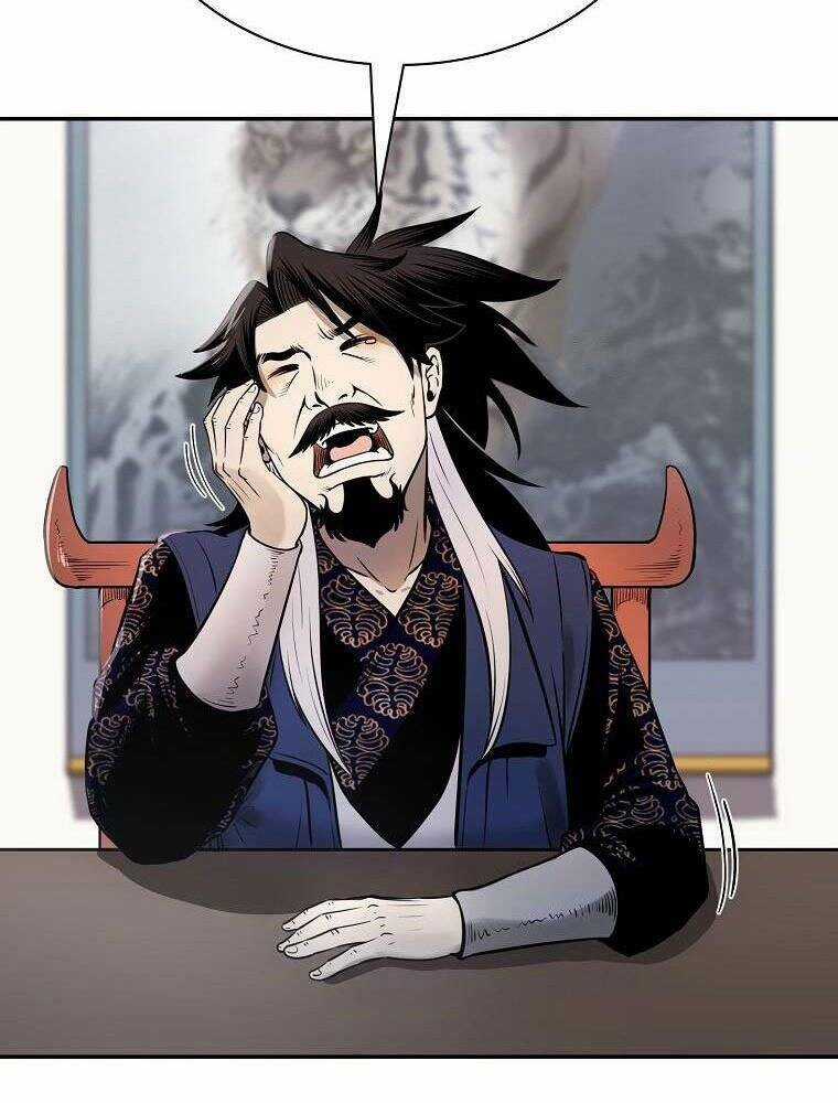 Ma Nhân Hoa Sơn - Chapter 17 - Trang 105