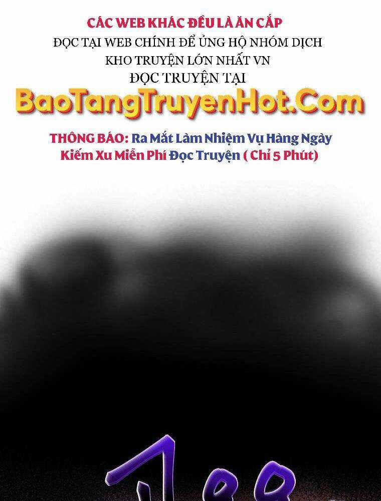 Ma Nhân Hoa Sơn - Chapter 17 - Trang 106