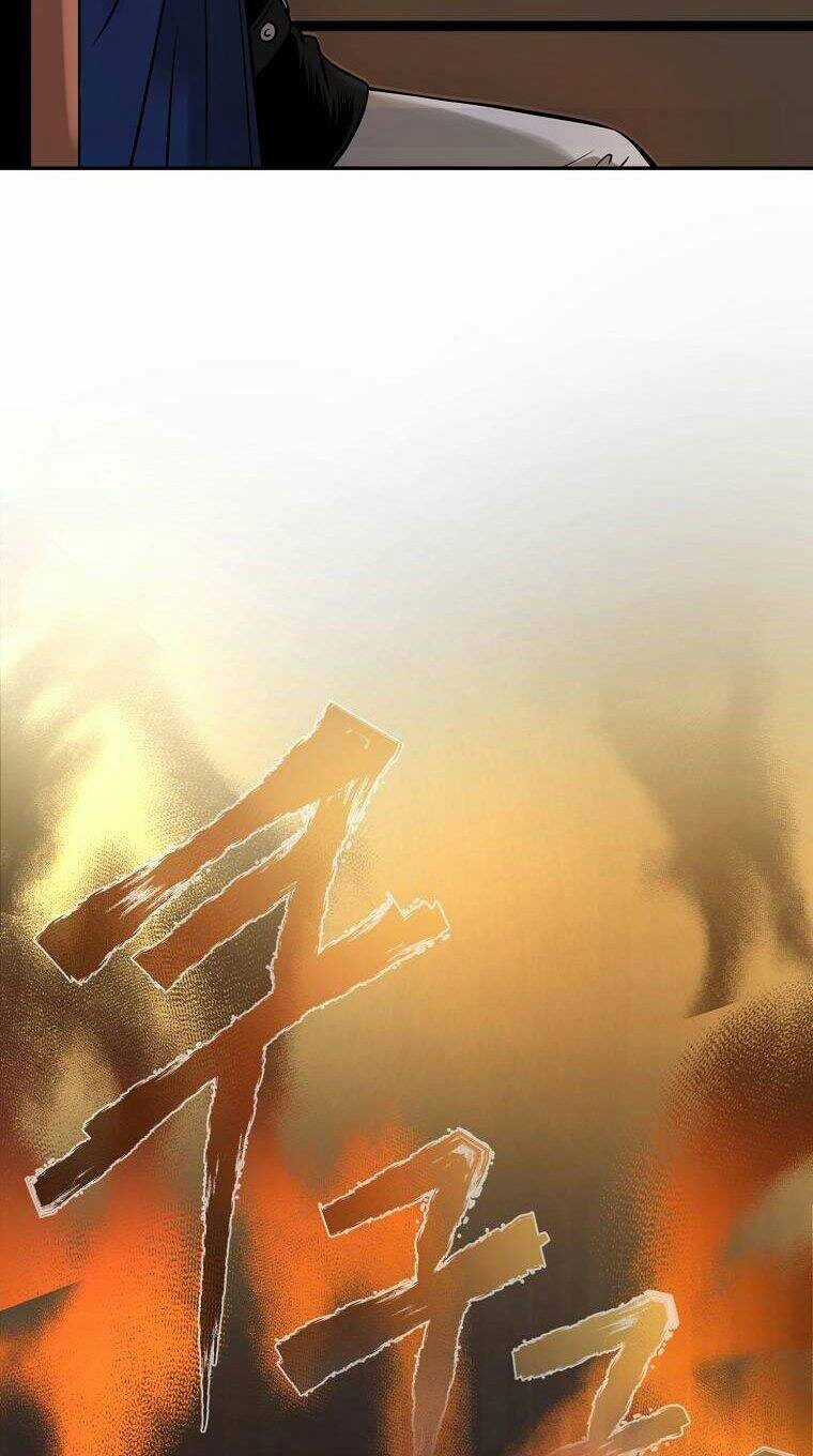 Ma Nhân Hoa Sơn - Chapter 17 - Trang 108