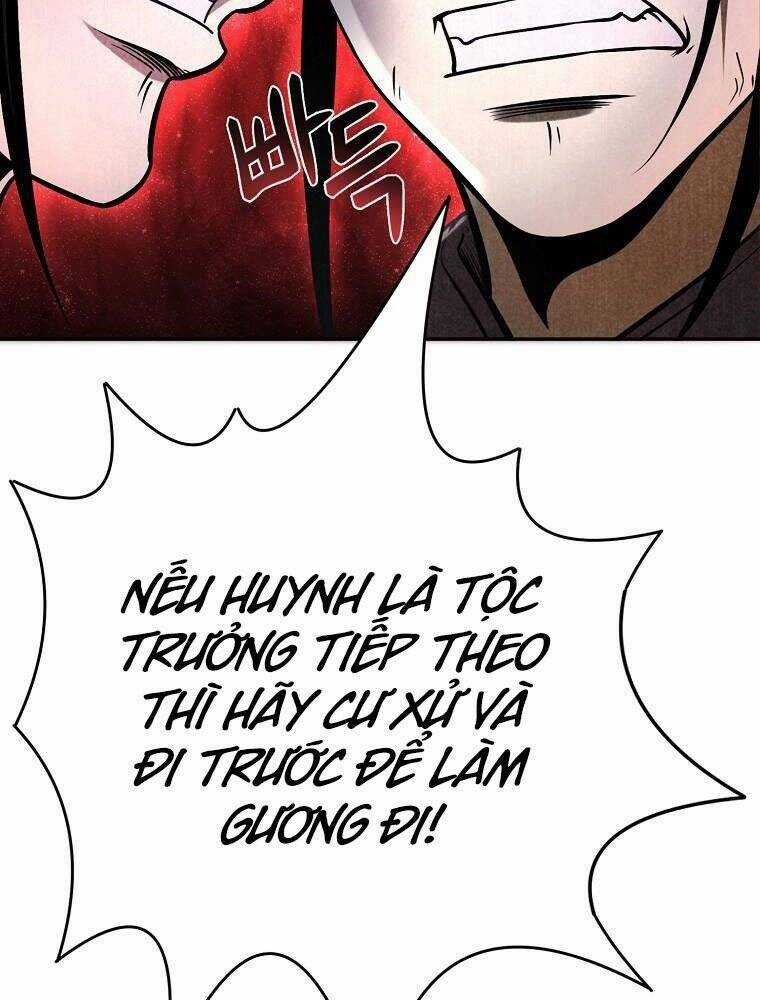 Ma Nhân Hoa Sơn - Chapter 17 - Trang 12