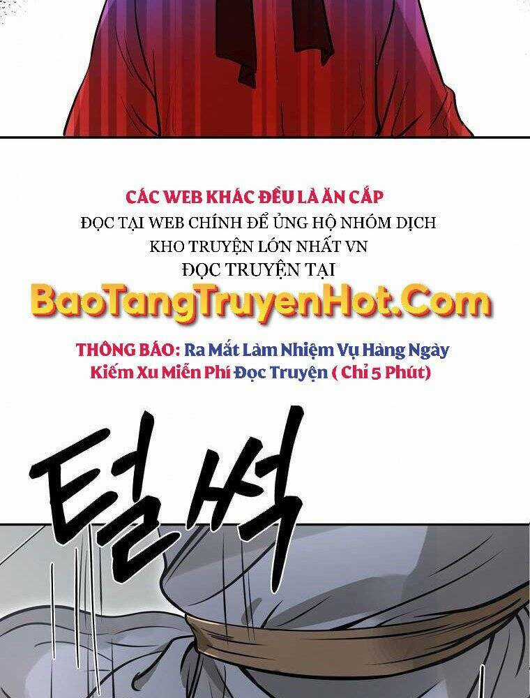 Ma Nhân Hoa Sơn - Chapter 17 - Trang 111