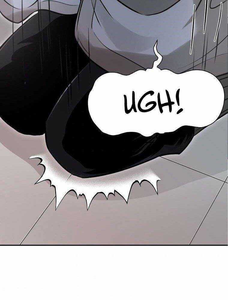 Ma Nhân Hoa Sơn - Chapter 17 - Trang 112