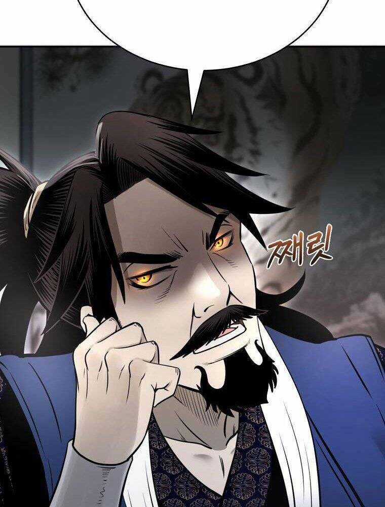 Ma Nhân Hoa Sơn - Chapter 17 - Trang 115