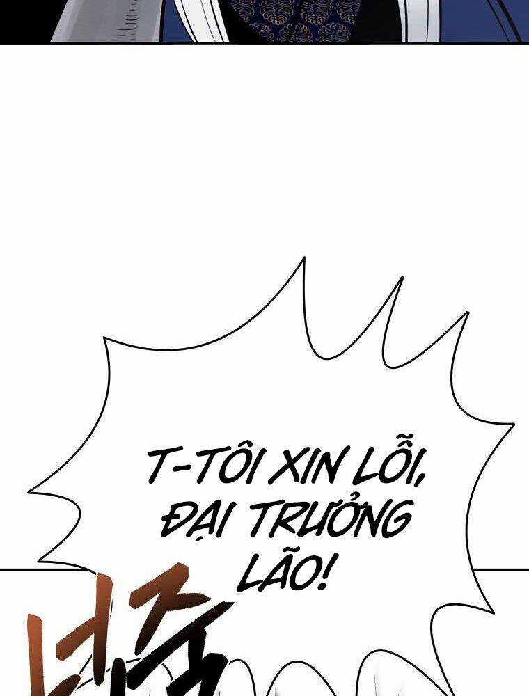 Ma Nhân Hoa Sơn - Chapter 17 - Trang 116