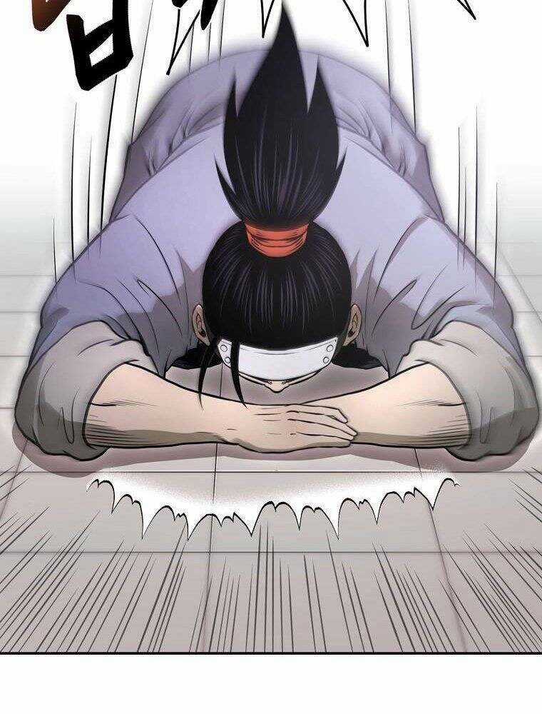 Ma Nhân Hoa Sơn - Chapter 17 - Trang 117