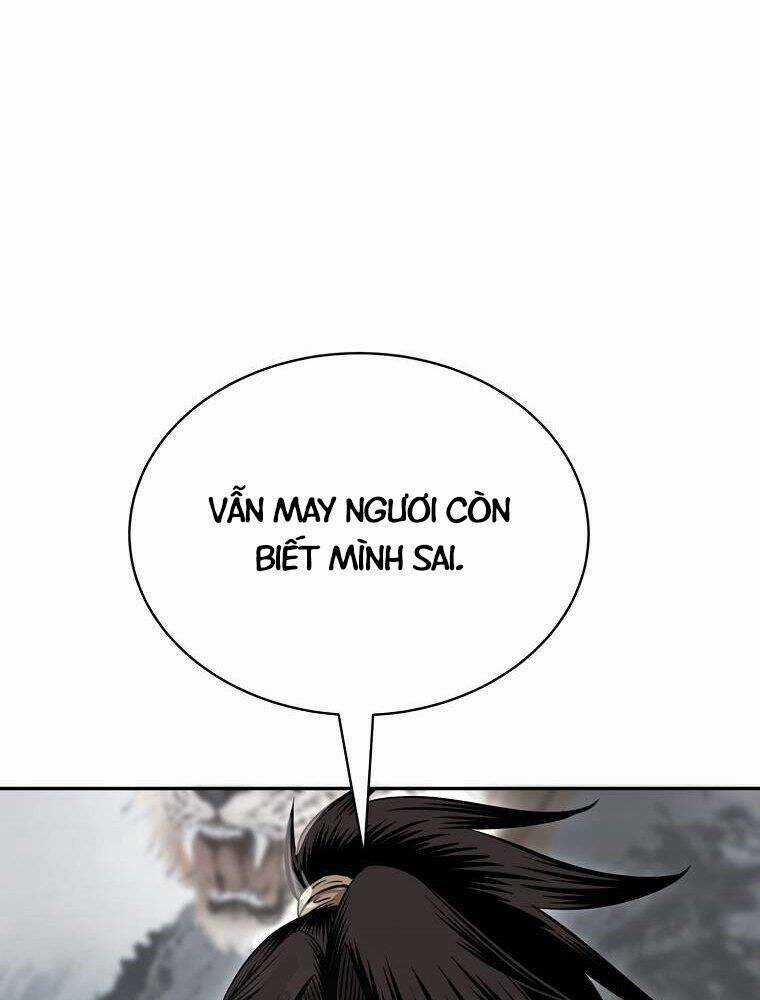 Ma Nhân Hoa Sơn - Chapter 17 - Trang 118