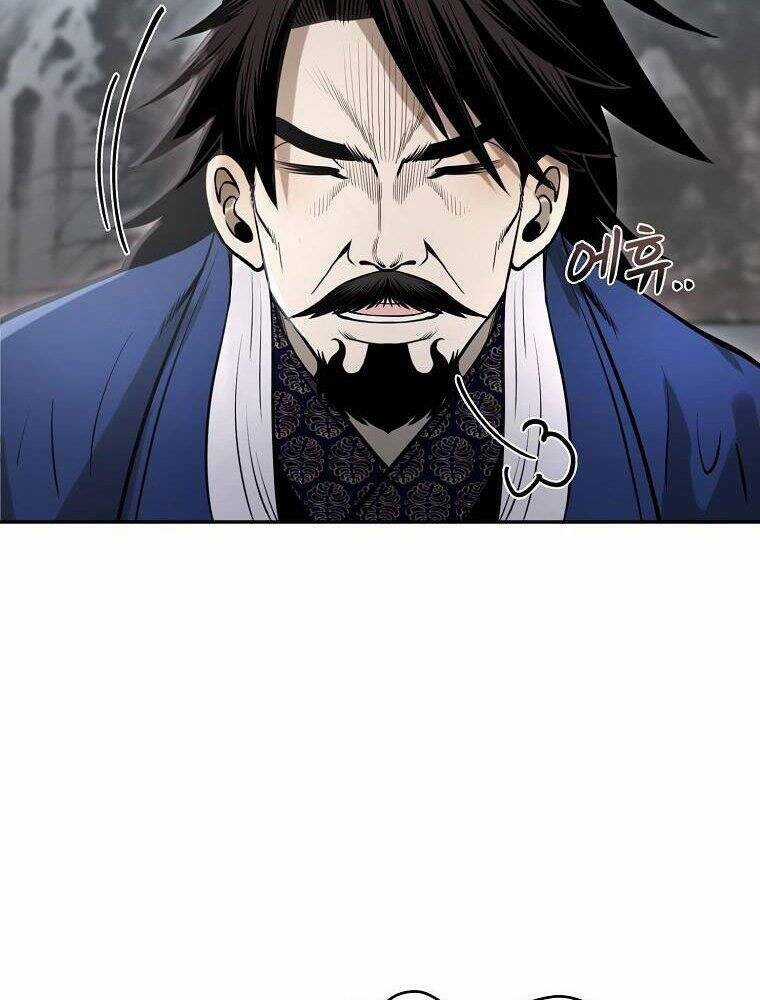 Ma Nhân Hoa Sơn - Chapter 17 - Trang 119