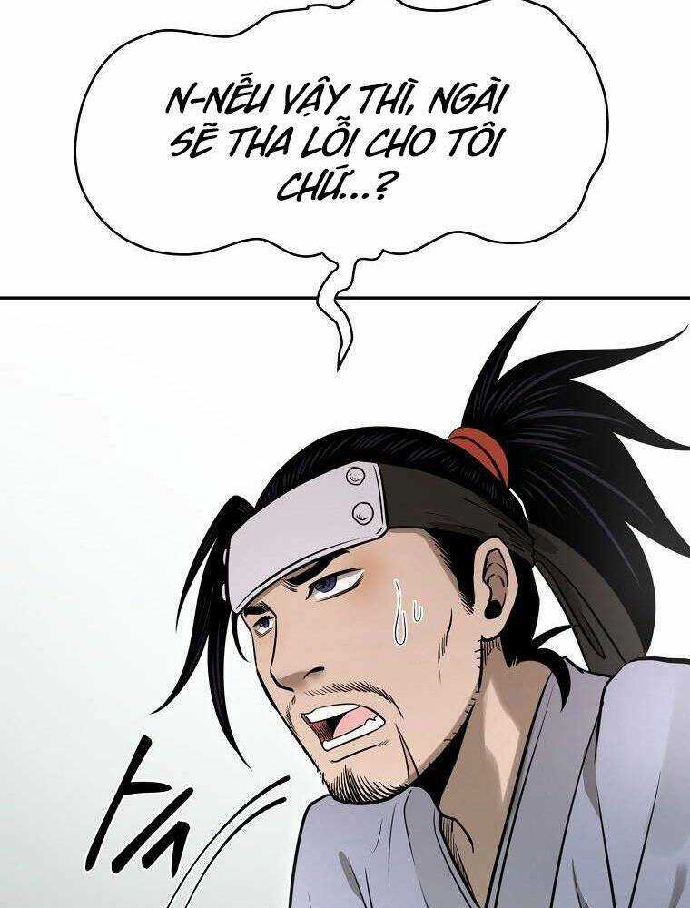 Ma Nhân Hoa Sơn - Chapter 17 - Trang 120