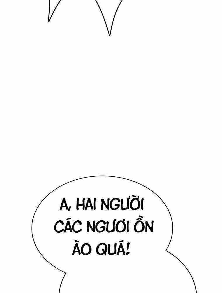 Ma Nhân Hoa Sơn - Chapter 17 - Trang 13