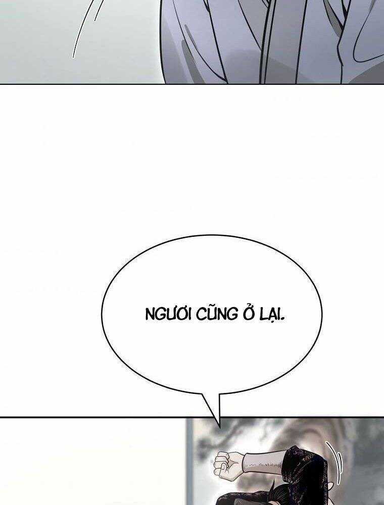 Ma Nhân Hoa Sơn - Chapter 17 - Trang 121