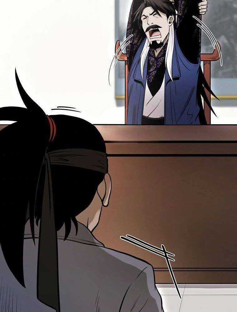 Ma Nhân Hoa Sơn - Chapter 17 - Trang 122