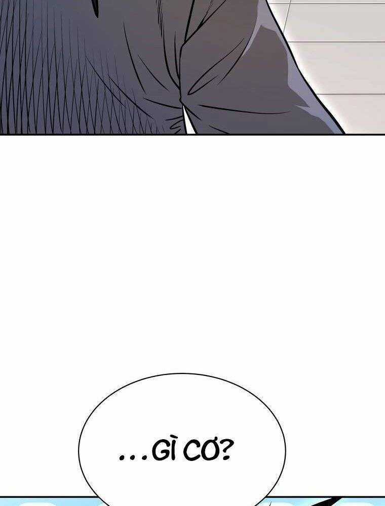 Ma Nhân Hoa Sơn - Chapter 17 - Trang 123