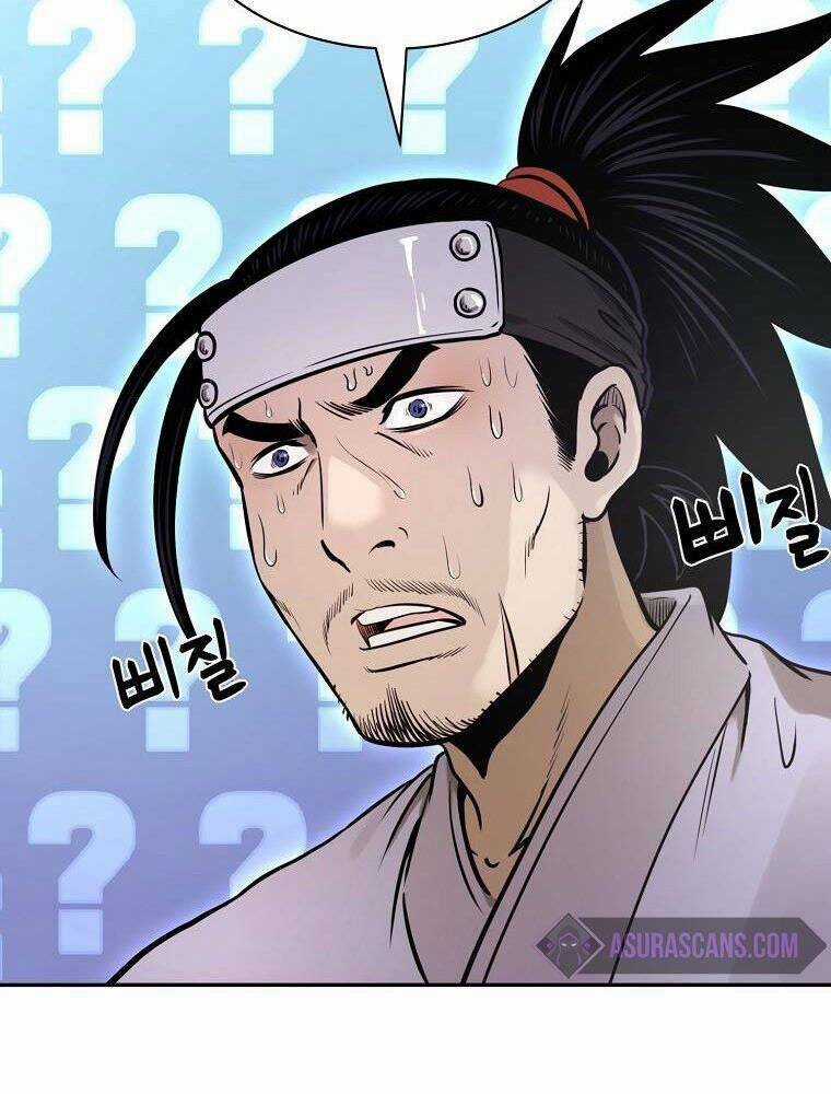 Ma Nhân Hoa Sơn - Chapter 17 - Trang 124