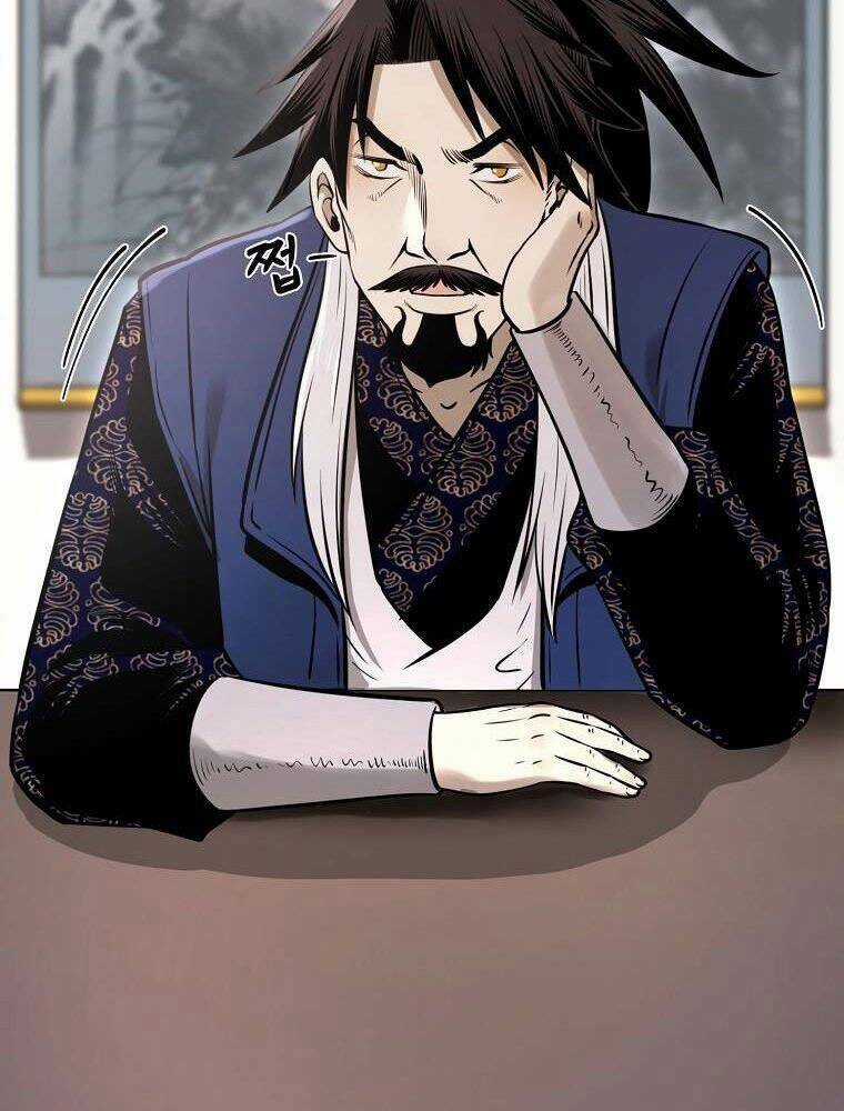 Ma Nhân Hoa Sơn - Chapter 17 - Trang 126