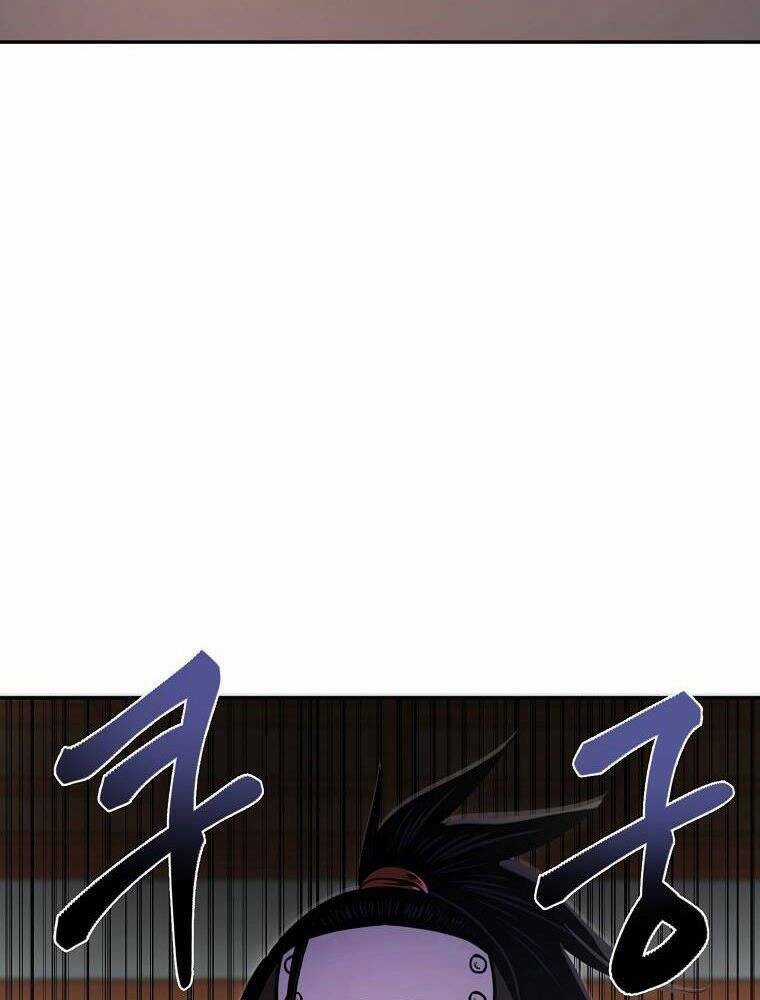 Ma Nhân Hoa Sơn - Chapter 17 - Trang 127