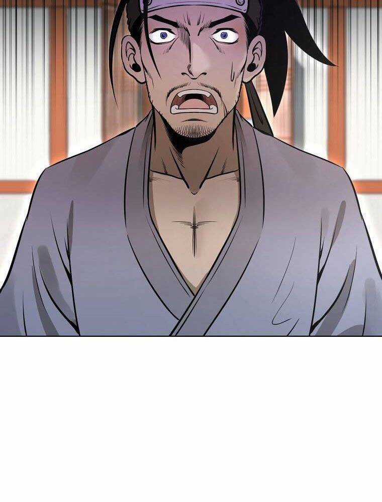 Ma Nhân Hoa Sơn - Chapter 17 - Trang 128