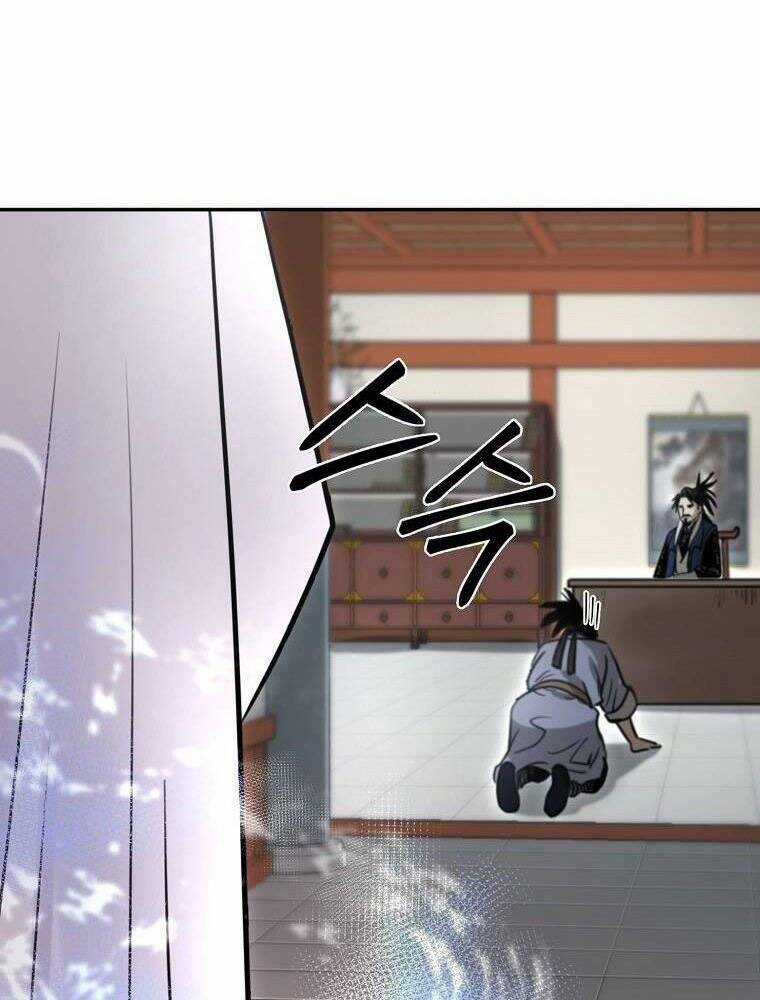 Ma Nhân Hoa Sơn - Chapter 17 - Trang 129