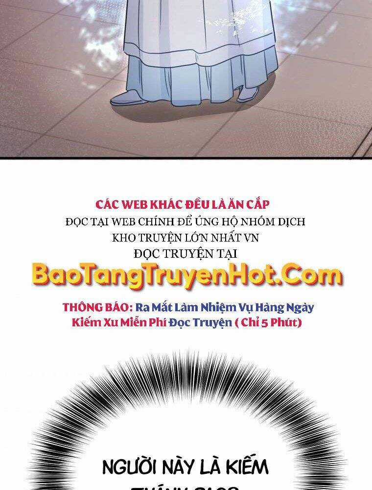 Ma Nhân Hoa Sơn - Chapter 17 - Trang 131