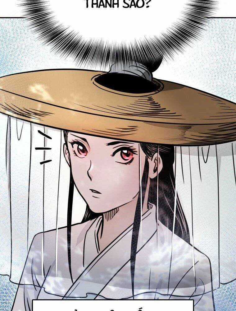 Ma Nhân Hoa Sơn - Chapter 17 - Trang 132