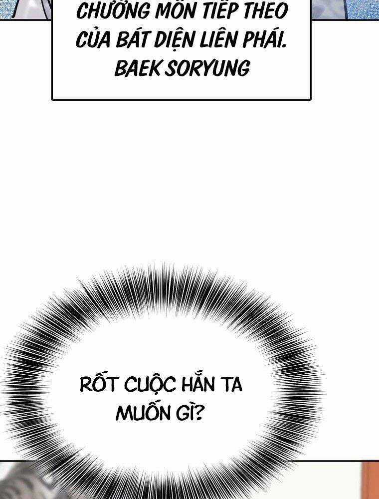 Ma Nhân Hoa Sơn - Chapter 17 - Trang 133