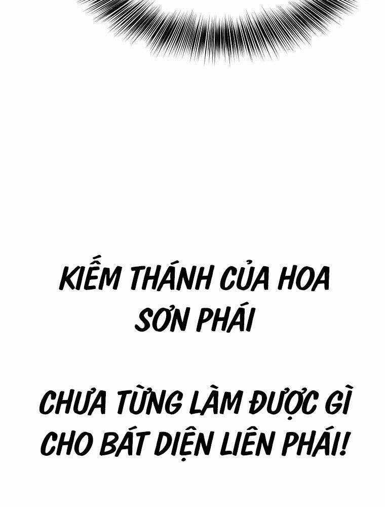 Ma Nhân Hoa Sơn - Chapter 17 - Trang 135
