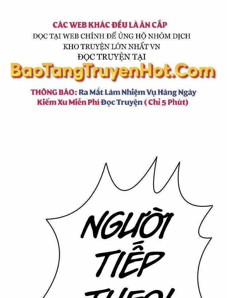 Ma Nhân Hoa Sơn - Chapter 17 - Trang 136