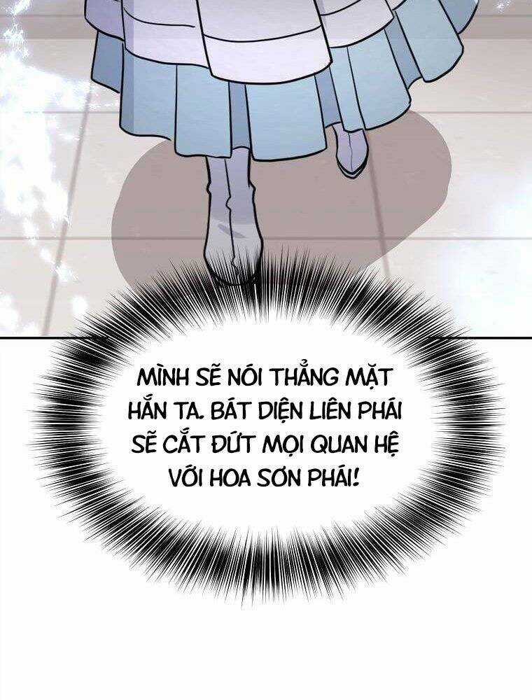 Ma Nhân Hoa Sơn - Chapter 17 - Trang 139