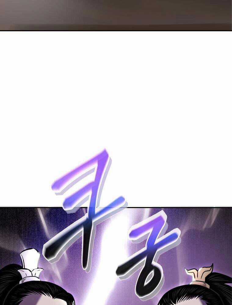 Ma Nhân Hoa Sơn - Chapter 17 - Trang 15