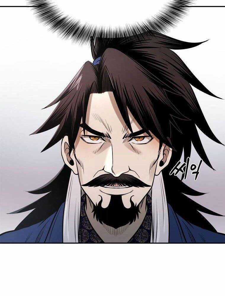 Ma Nhân Hoa Sơn - Chapter 17 - Trang 143