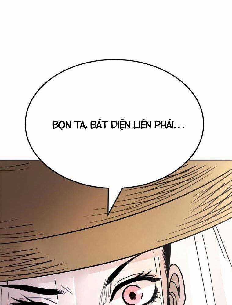 Ma Nhân Hoa Sơn - Chapter 17 - Trang 144