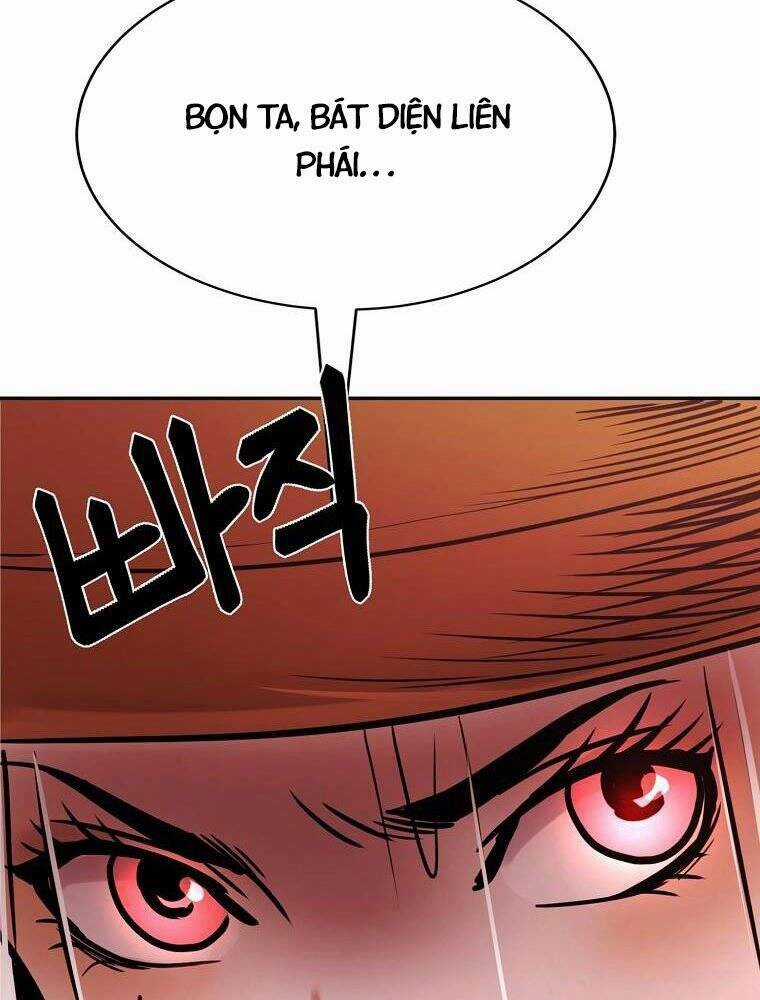 Ma Nhân Hoa Sơn - Chapter 17 - Trang 146