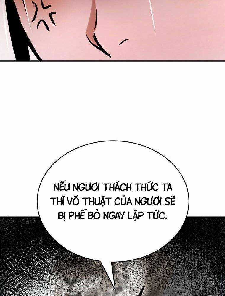 Ma Nhân Hoa Sơn - Chapter 17 - Trang 147