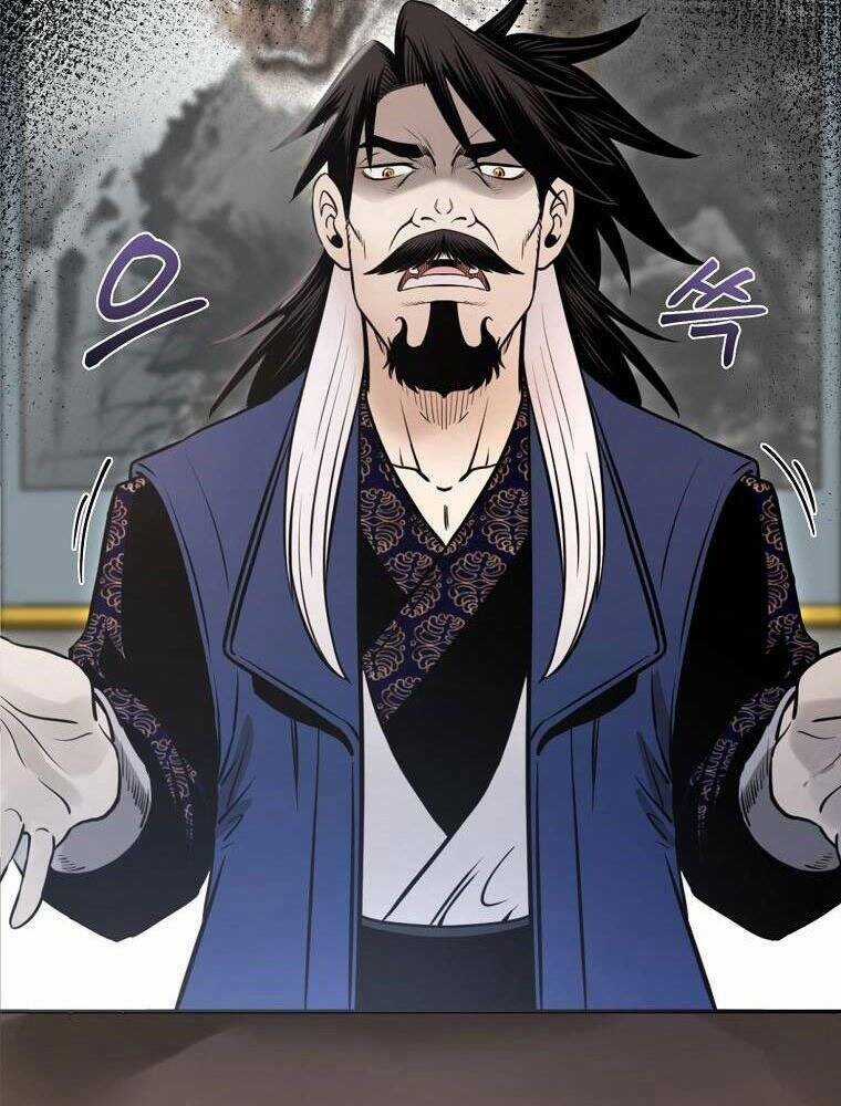 Ma Nhân Hoa Sơn - Chapter 17 - Trang 148