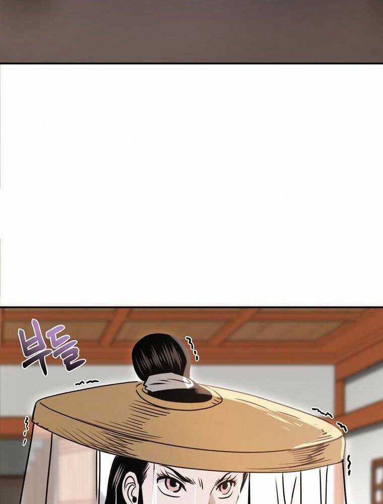 Ma Nhân Hoa Sơn - Chapter 17 - Trang 149