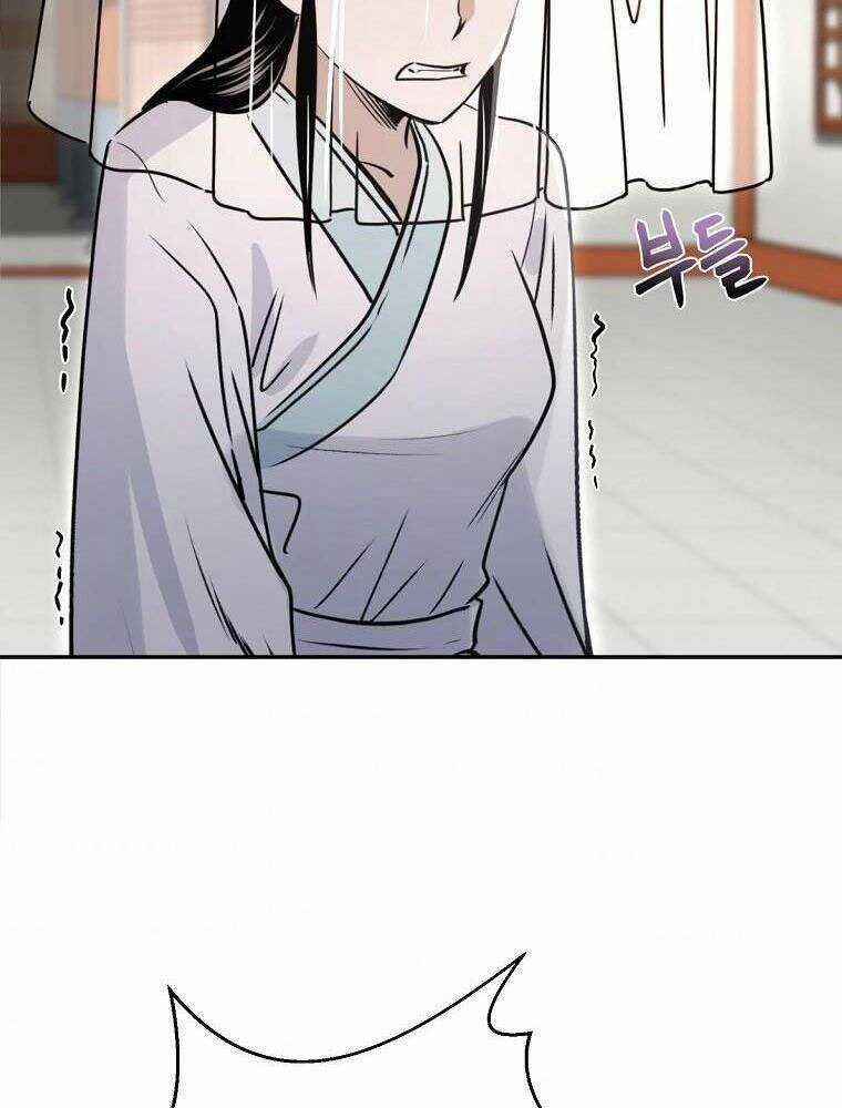 Ma Nhân Hoa Sơn - Chapter 17 - Trang 150