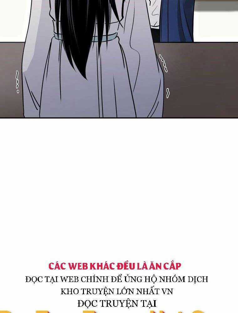 Ma Nhân Hoa Sơn - Chapter 17 - Trang 152