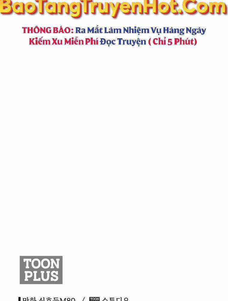 Ma Nhân Hoa Sơn - Chapter 17 - Trang 153