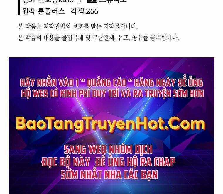 Ma Nhân Hoa Sơn - Chapter 17 - Trang 154