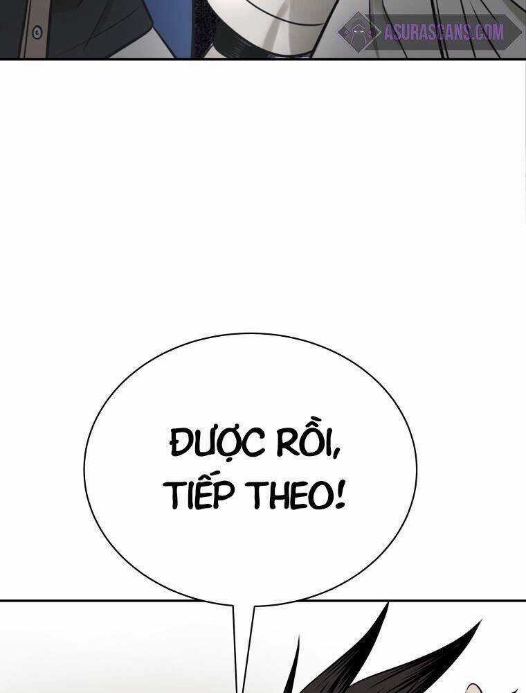 Ma Nhân Hoa Sơn - Chapter 17 - Trang 17