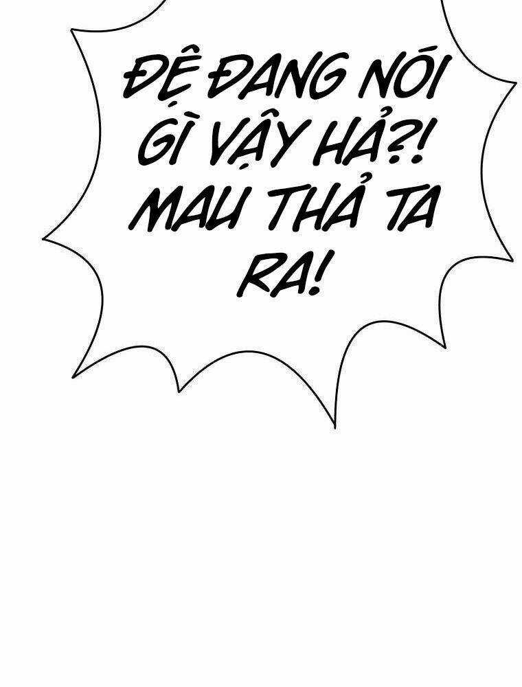 Ma Nhân Hoa Sơn - Chapter 17 - Trang 24