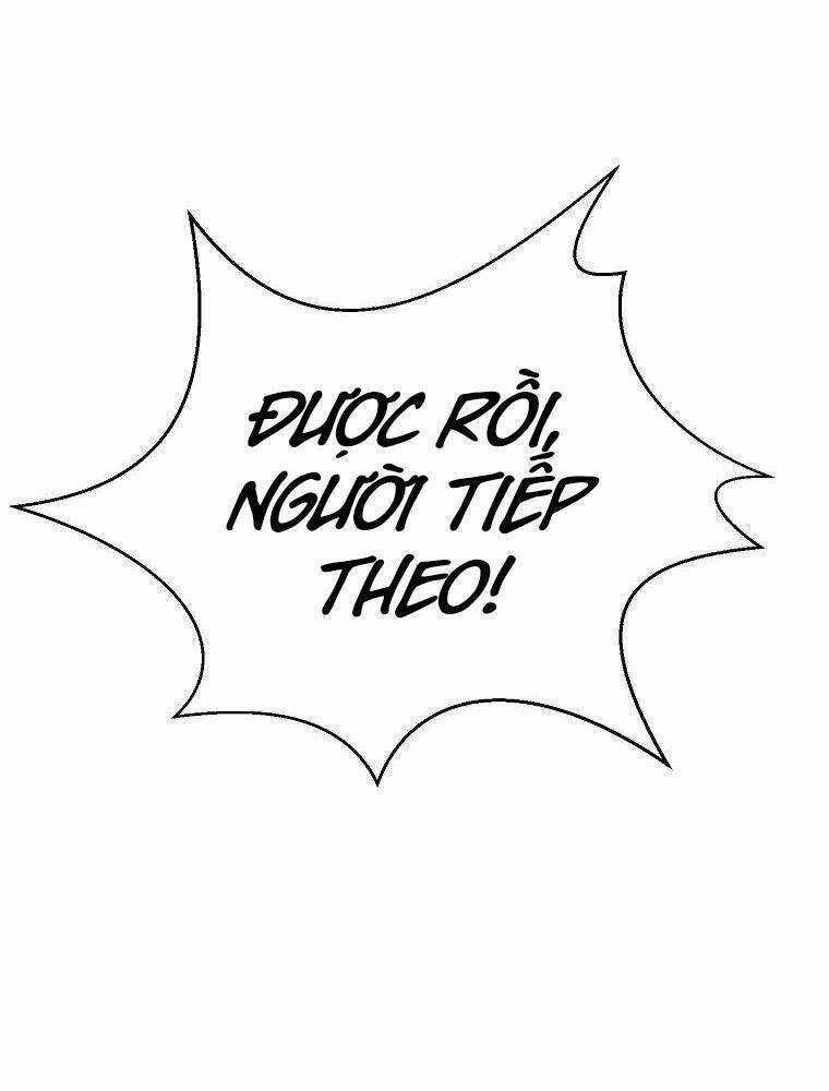 Ma Nhân Hoa Sơn - Chapter 17 - Trang 25