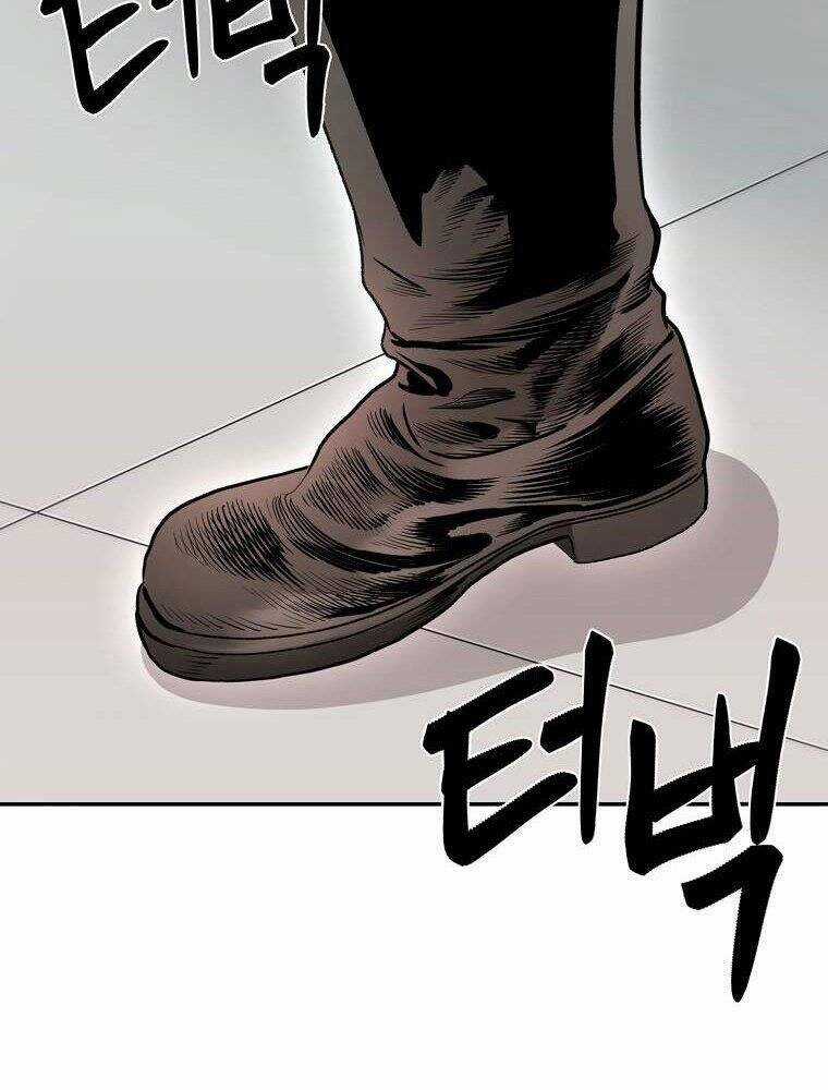 Ma Nhân Hoa Sơn - Chapter 17 - Trang 27