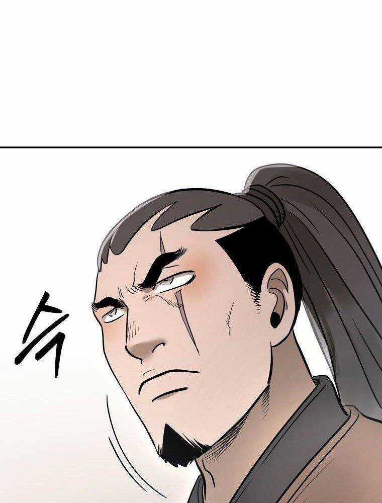 Ma Nhân Hoa Sơn - Chapter 17 - Trang 28