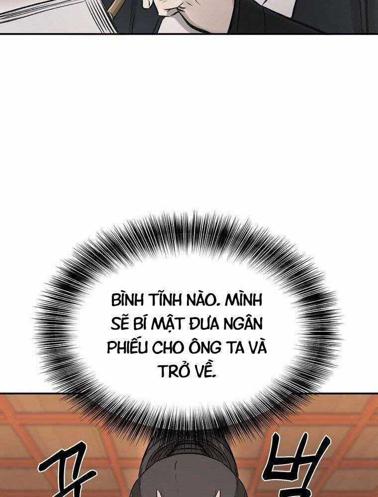 Ma Nhân Hoa Sơn - Chapter 17 - Trang 31