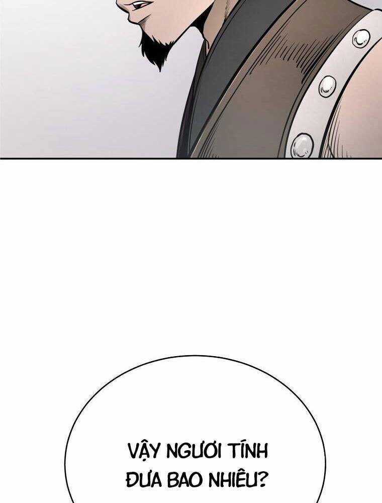 Ma Nhân Hoa Sơn - Chapter 17 - Trang 36