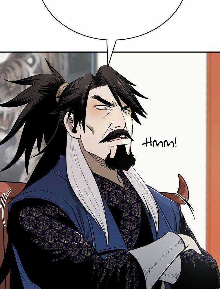 Ma Nhân Hoa Sơn - Chapter 17 - Trang 37