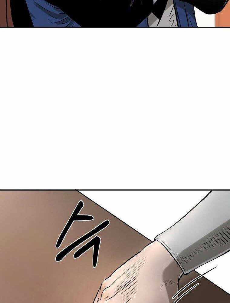 Ma Nhân Hoa Sơn - Chapter 17 - Trang 38