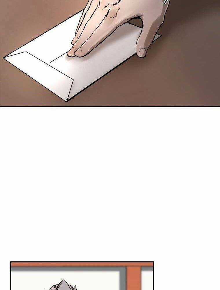 Ma Nhân Hoa Sơn - Chapter 17 - Trang 39